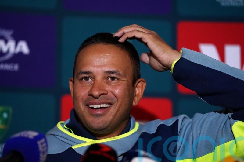 Usman Khawaja hits out at &lsquo;racial stereotypes&rsquo; after announcing retirement