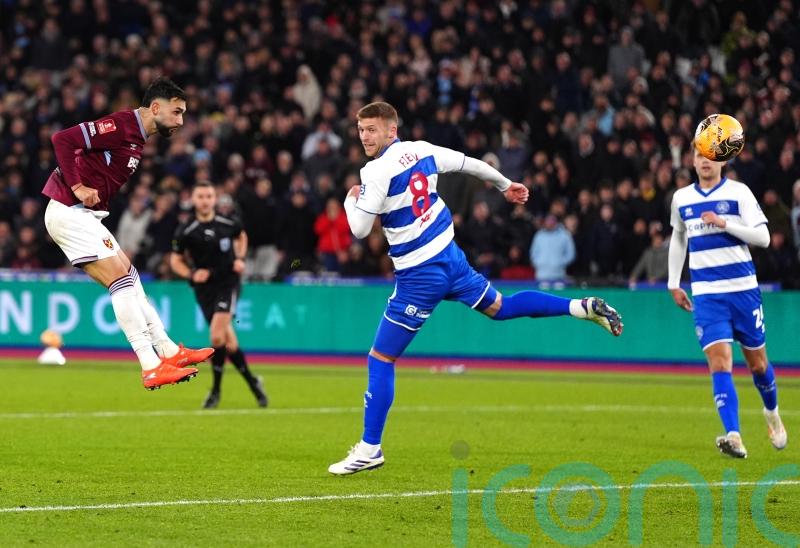 Goals change everything &ndash; Nuno Espirito Santo boosted by Taty Castellanos strike