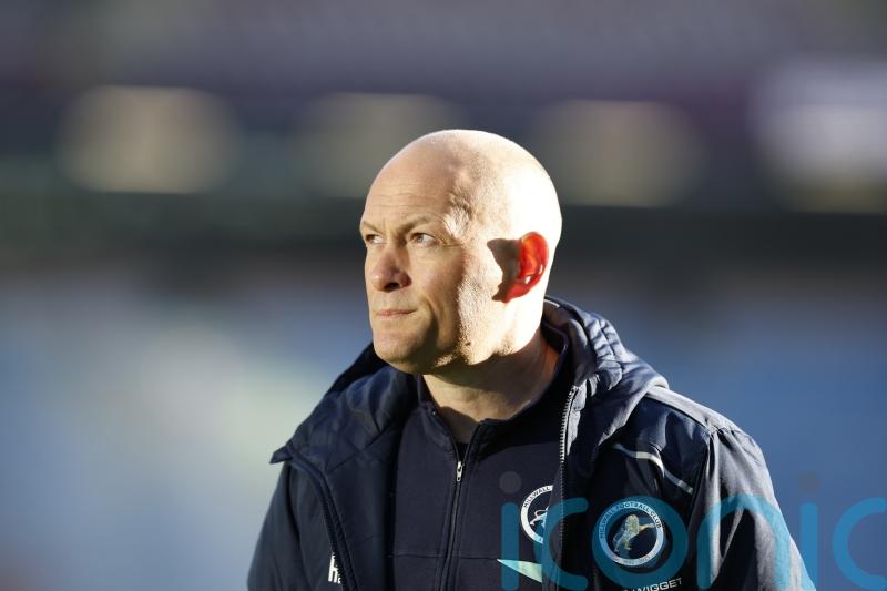 Alex Neil impressed with Millwall desire in victory at Watford