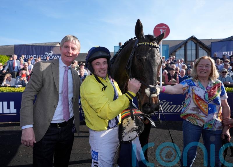 Connell has grounds for concern with Marine Nationale