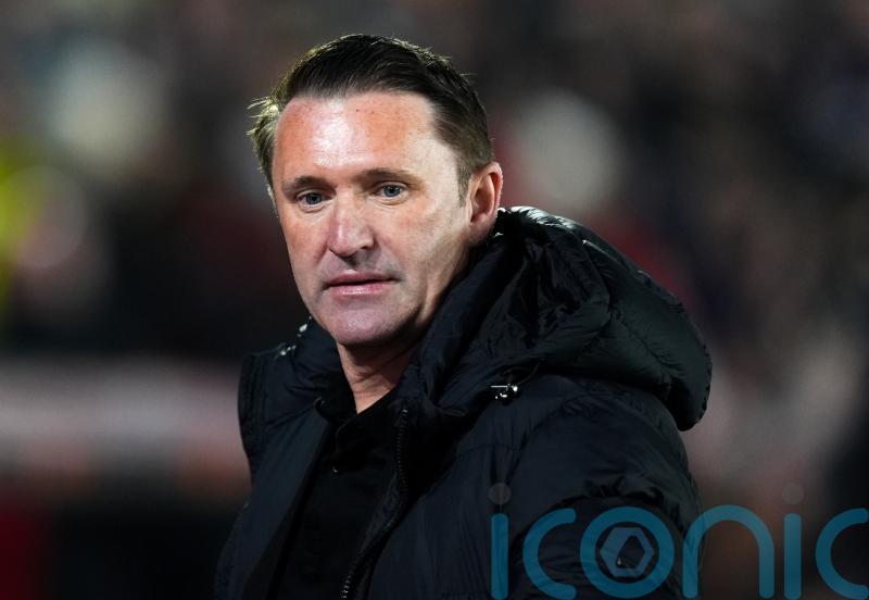 Robbie Keane says reunion with Martin O&rsquo;Neill may be &lsquo;written in the stars&rsquo;