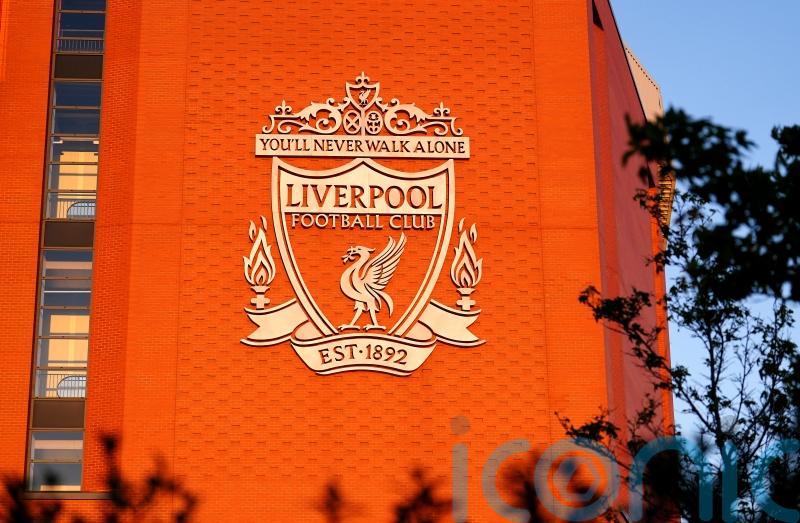 Transfer deadline day: Liverpool agree fee for Rennes defender Jeremy Jacquet