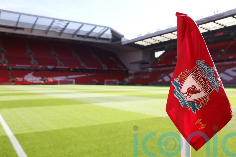 Deadline day: Liverpool make move for summer with Jeremy Jacquet signing