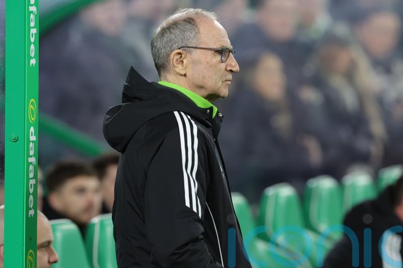 Martin O&rsquo;Neill thought Celtic&rsquo;s cup campaign was over before late drama