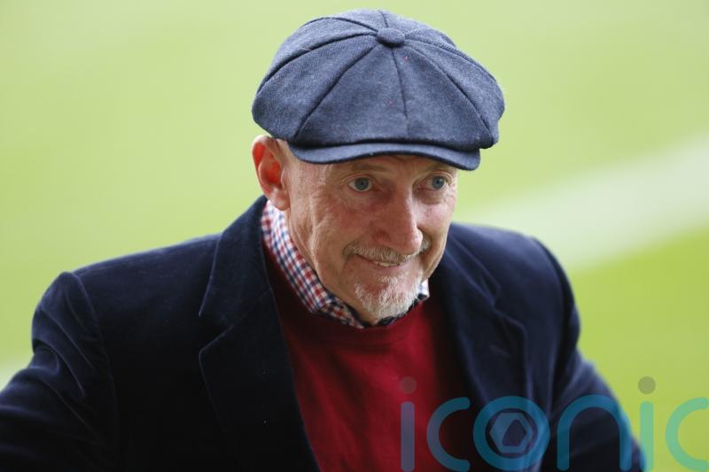 Ian Holloway hails Fletcher Holman impact as Swindon keep winning run going