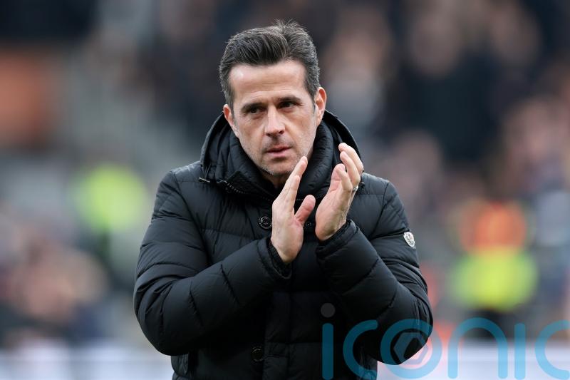 Marco Silva feels vindicated by decision to rotate squad for Fulham cup clash