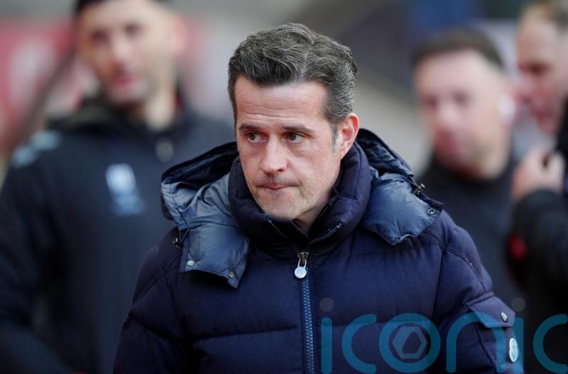 Marco Silva savours &lsquo;big win&rsquo; after Fulham secure three points at Sunderland
