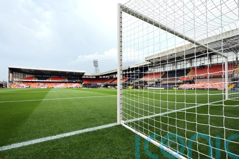 Dundee United and Aberdeen share goalless stalemate at Tannadice