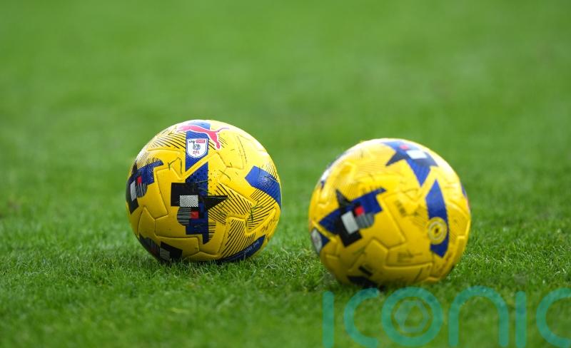 Stenhousemuir beat Cove Rangers to narrow gap at League One summit