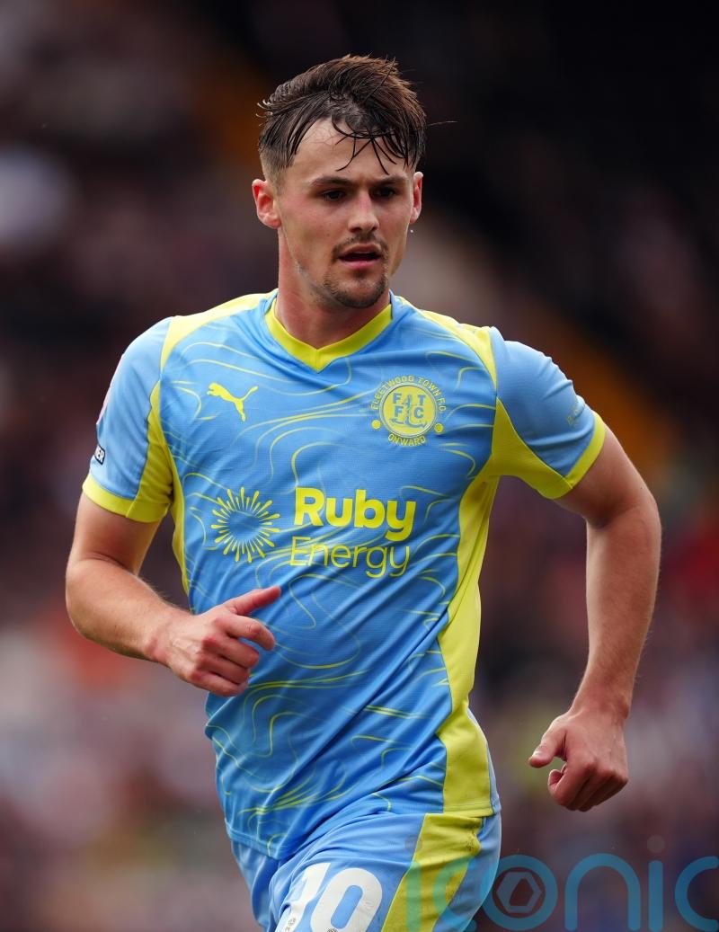 Walsall&rsquo;s woes at home continue in loss to Fleetwood