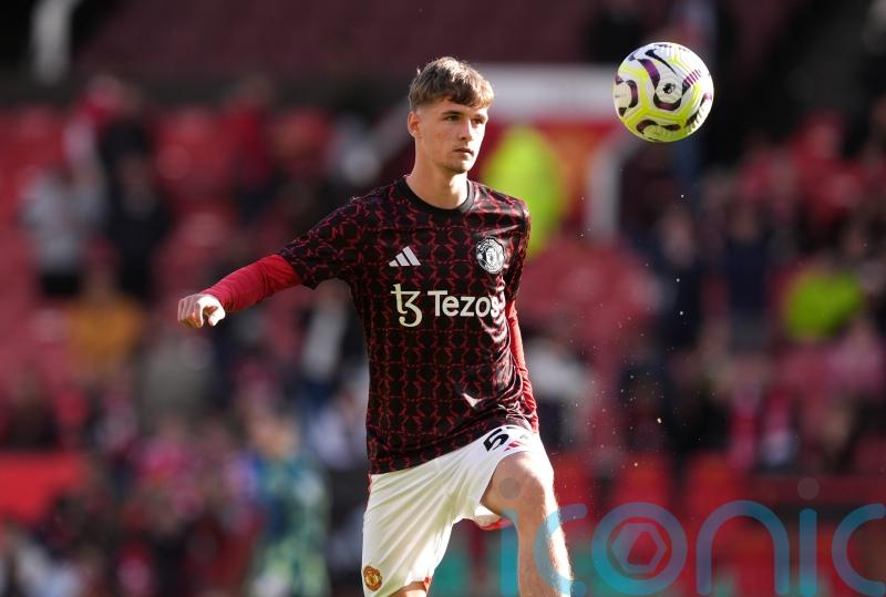 Jack Fletcher apologises after being banned for six games for homophobic slur