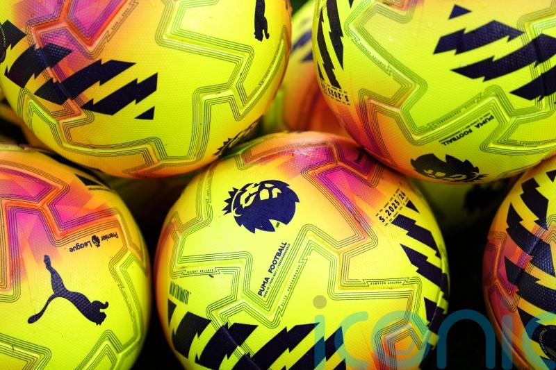 Alfie Beestin snatches last-gasp win for Scunthorpe against Altrincham