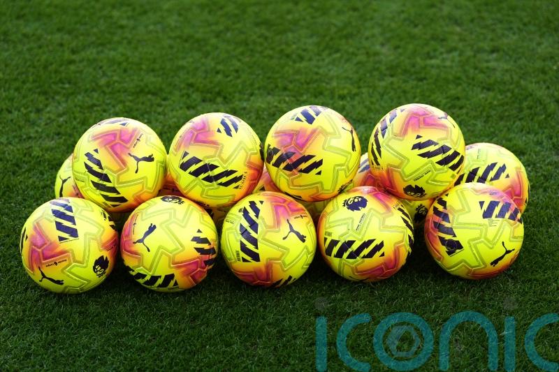 Cove Rangers goalkeeper Balint Demus&rsquo; equaliser dents Inverness&rsquo; promotion push