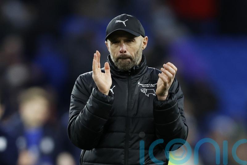 Paul Warne pleased MK Dons found a way to win against Colchester