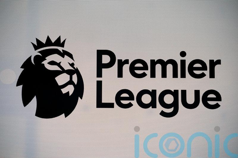Premier League away tickets capped at &pound;30 for another two seasons