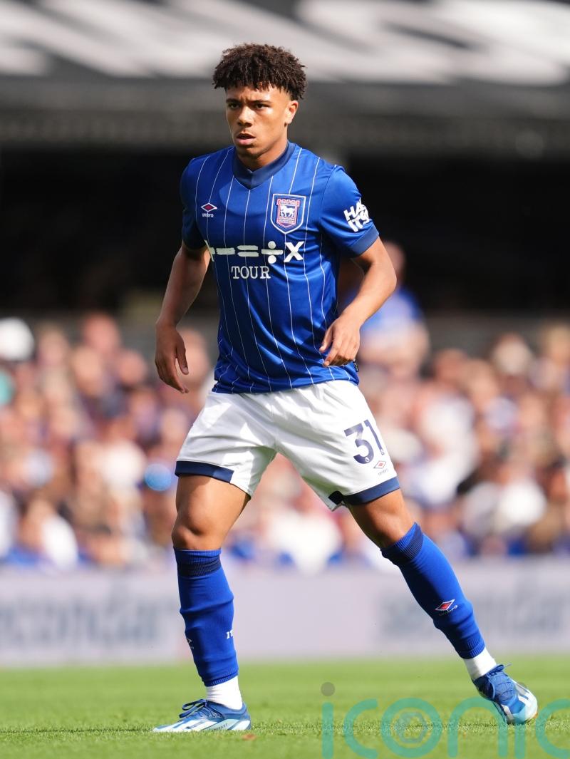 Boreham Wood brush aside lowly Gateshead to boost promotion bid