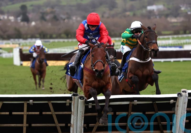 Lavelle content to pull stumps with Ma Shantou for the season