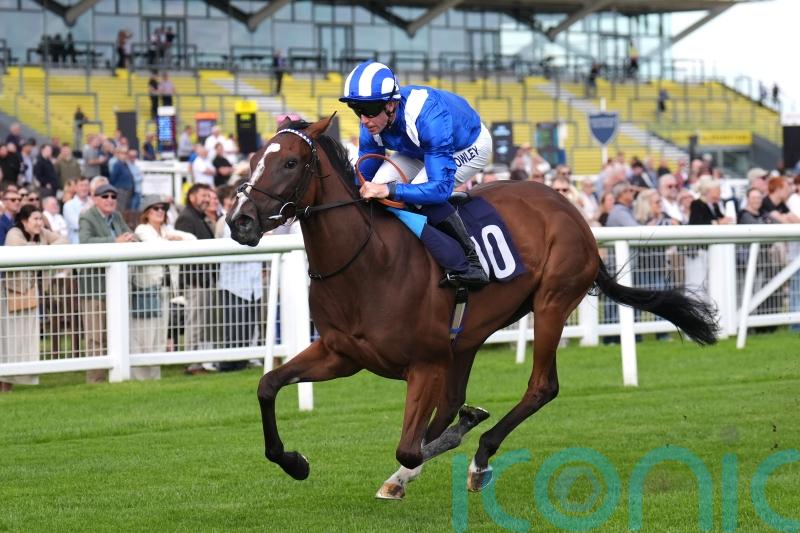 Touleen could make trial appearance for Burrows