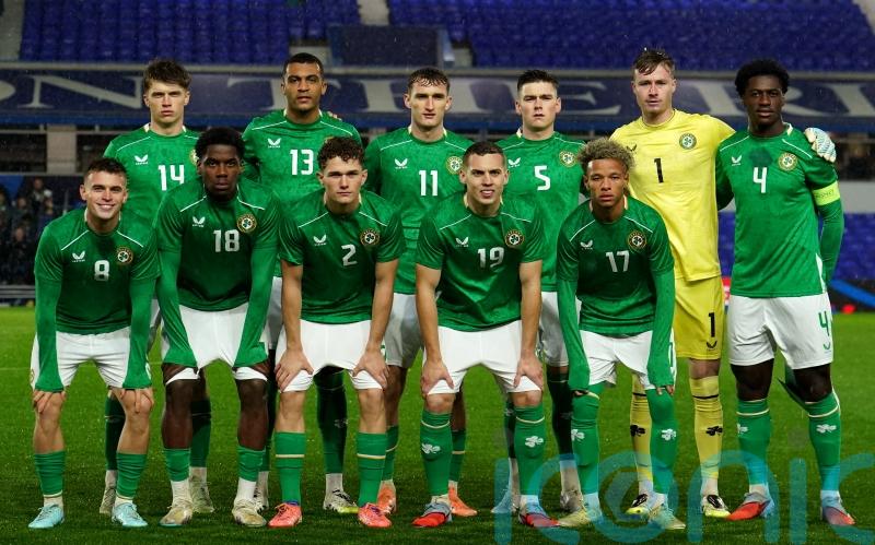 Darius Lipsiuc scores two as Solihull see off Boreham Wood