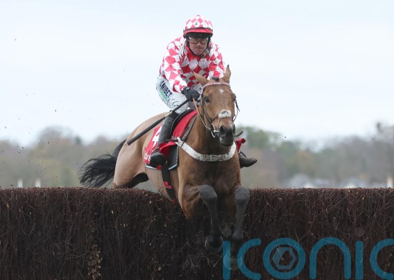 Henderson taking nothing for granted with Jango Baie