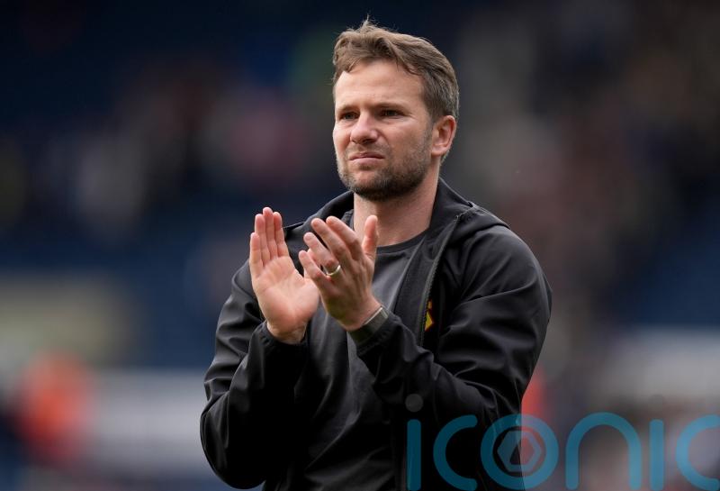 Plymouth boss Tom Cleverley hails &lsquo;huge&rsquo; last-gasp Malachi Boateng leveller