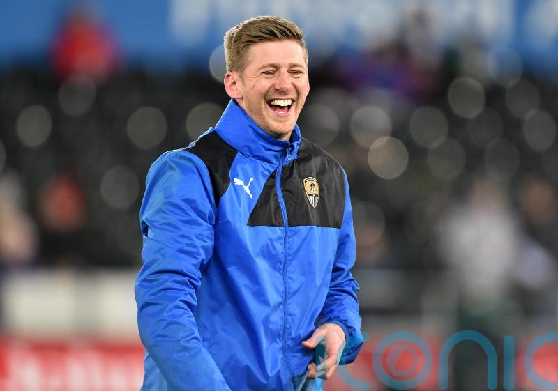 Jon Stead sees pride in Huddersfield show and says play-off hopes remain alive