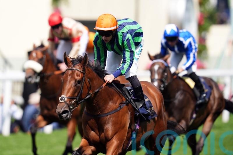 Eustace hoping the Time is right for Sandals to stake claim