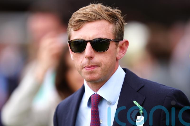 Ed Crisford to relocate to Dubai