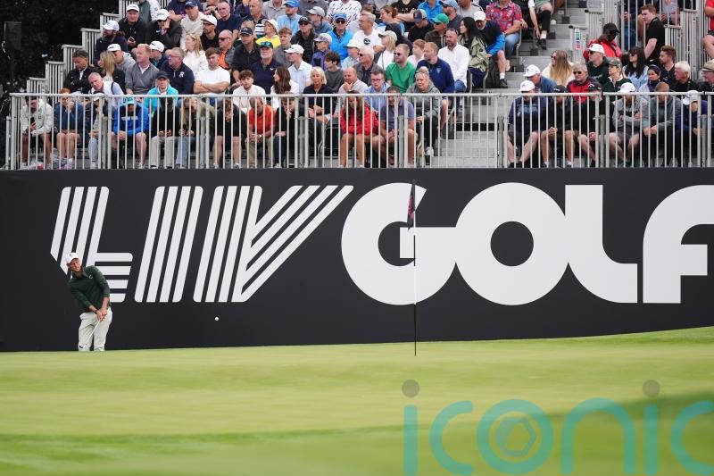 LIV Golf: What&rsquo;s happening with the PIF&rsquo;s involvement and its other investments?