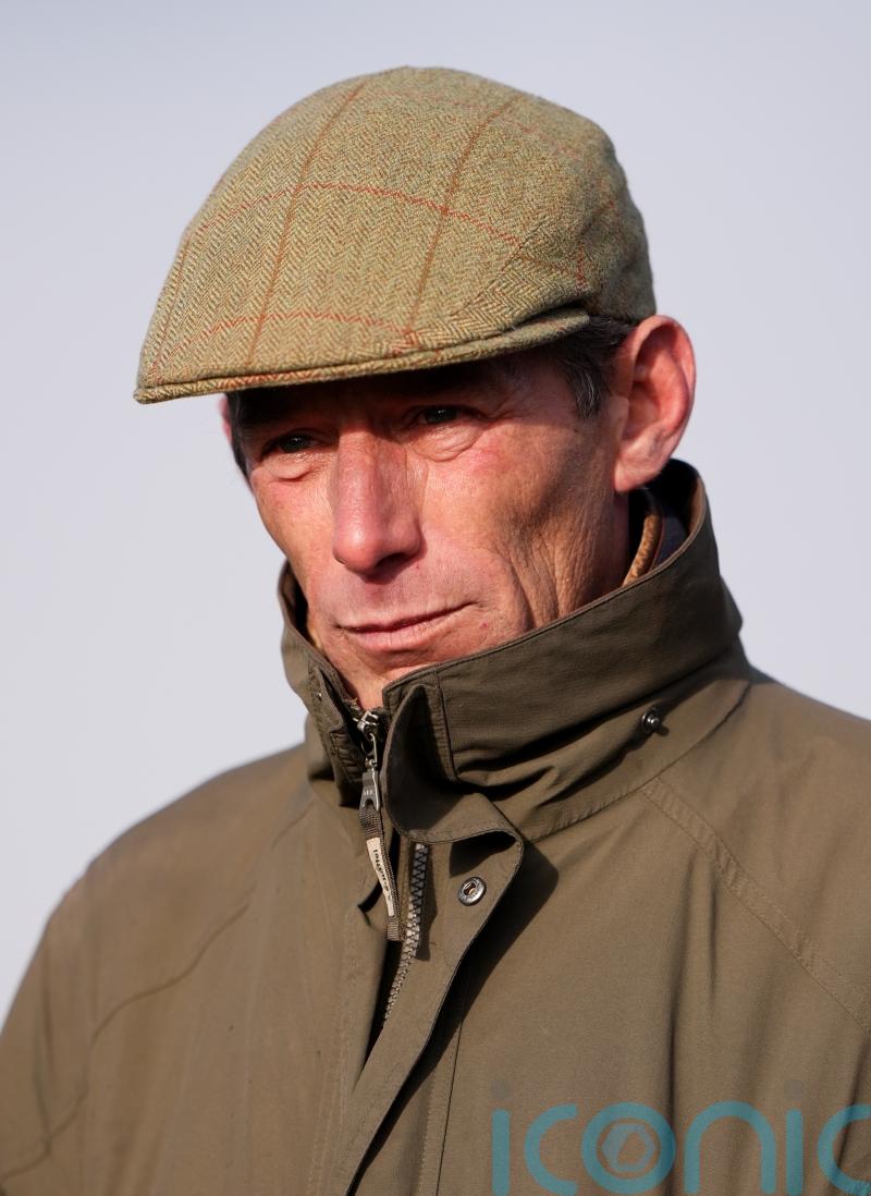 White thinks Captain can rise up the ranks