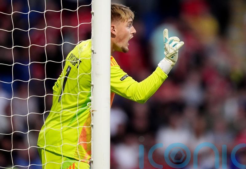 Late goalkeeper equaliser boosts Exeter survival bid &ndash; and sees Cardiff promoted