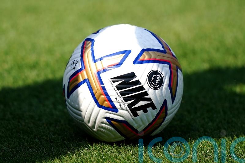 Solihull beaten by Boston in game delayed for 20 minutes after red card