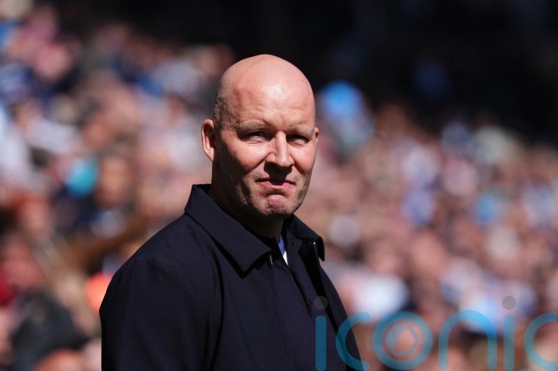 Henrik Pedersen praises performance as Sheffield Wednesday hold Charlton