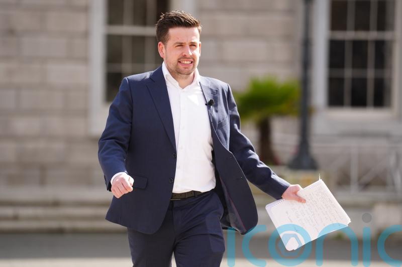 Proposal to privately rent out garden homes &lsquo;a recipe for disaster&rsquo; &ndash; opposition